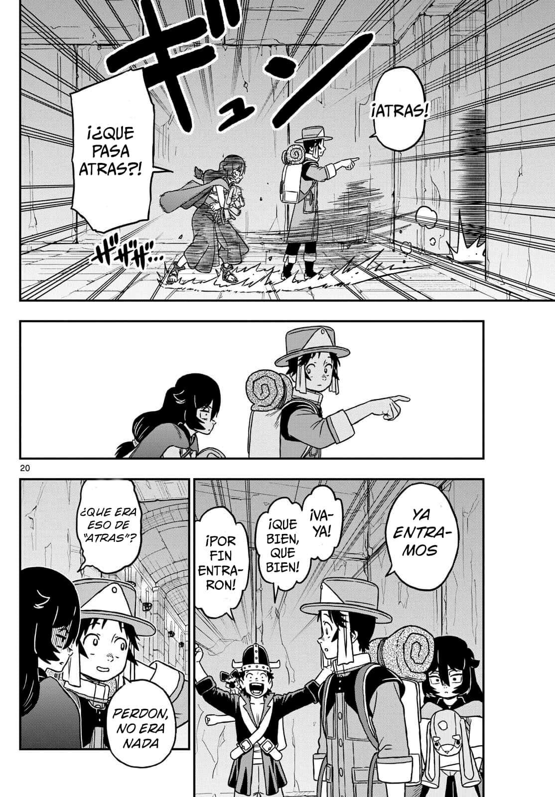 Capitulo 2 page 21