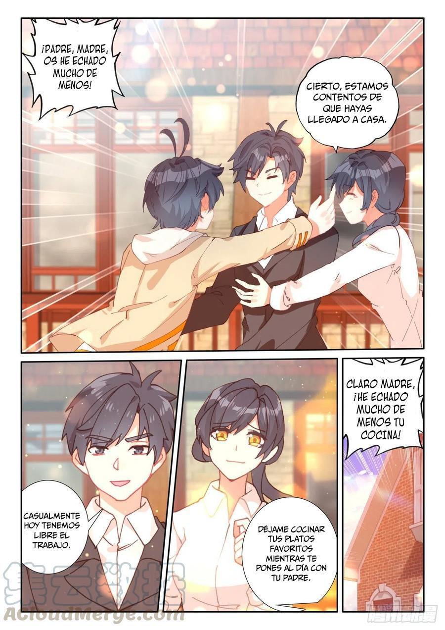 Capitulo 45.50 page 6