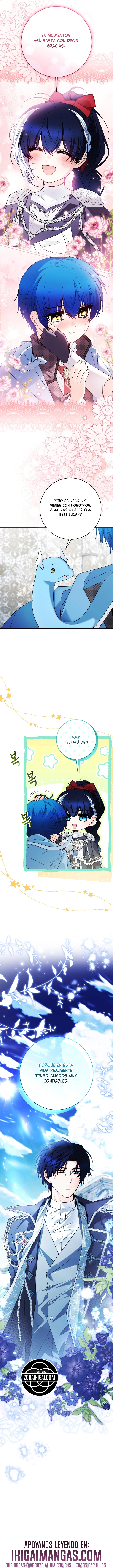 Capitulo 114 page 16