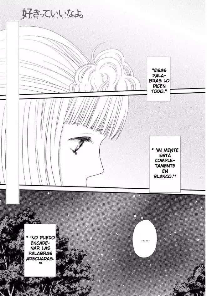 Capitulo 64 page 2