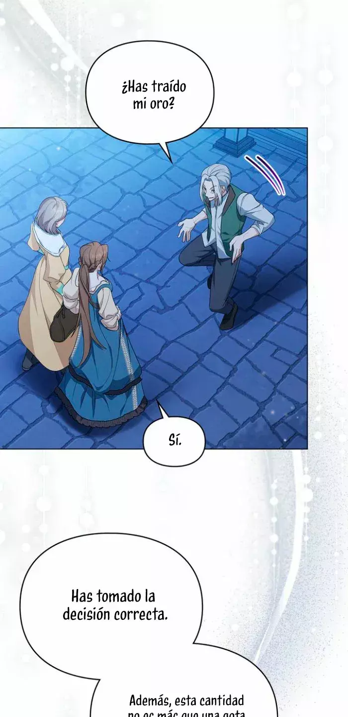 Capitulo 10 page 36