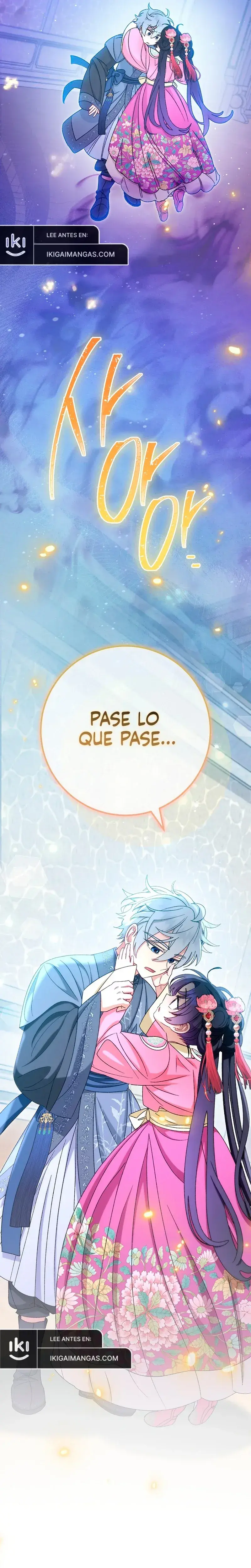 Capitulo 89 page 9