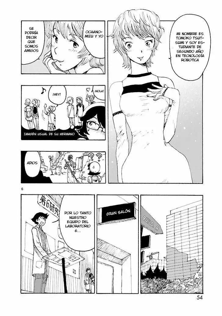 Capitulo 2 page 7