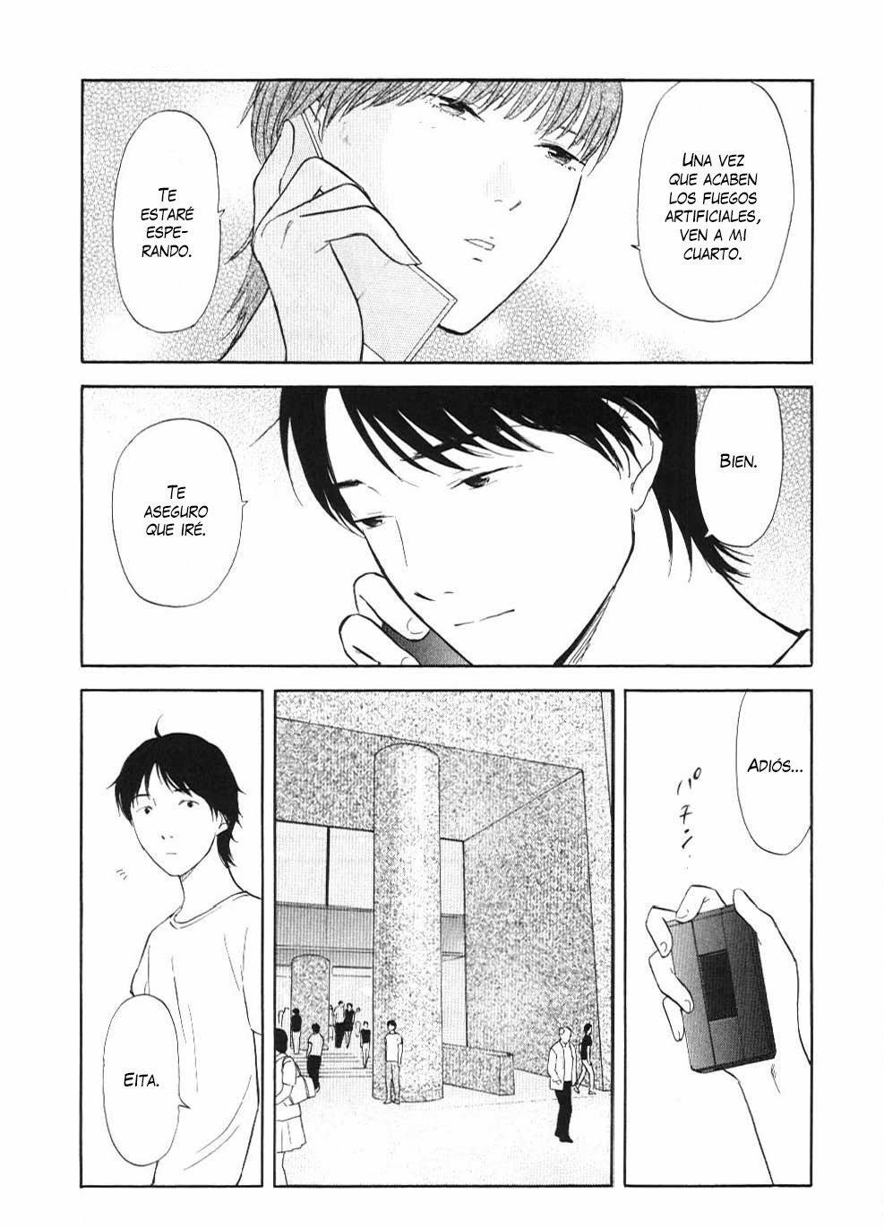 Capitulo 15 page 12