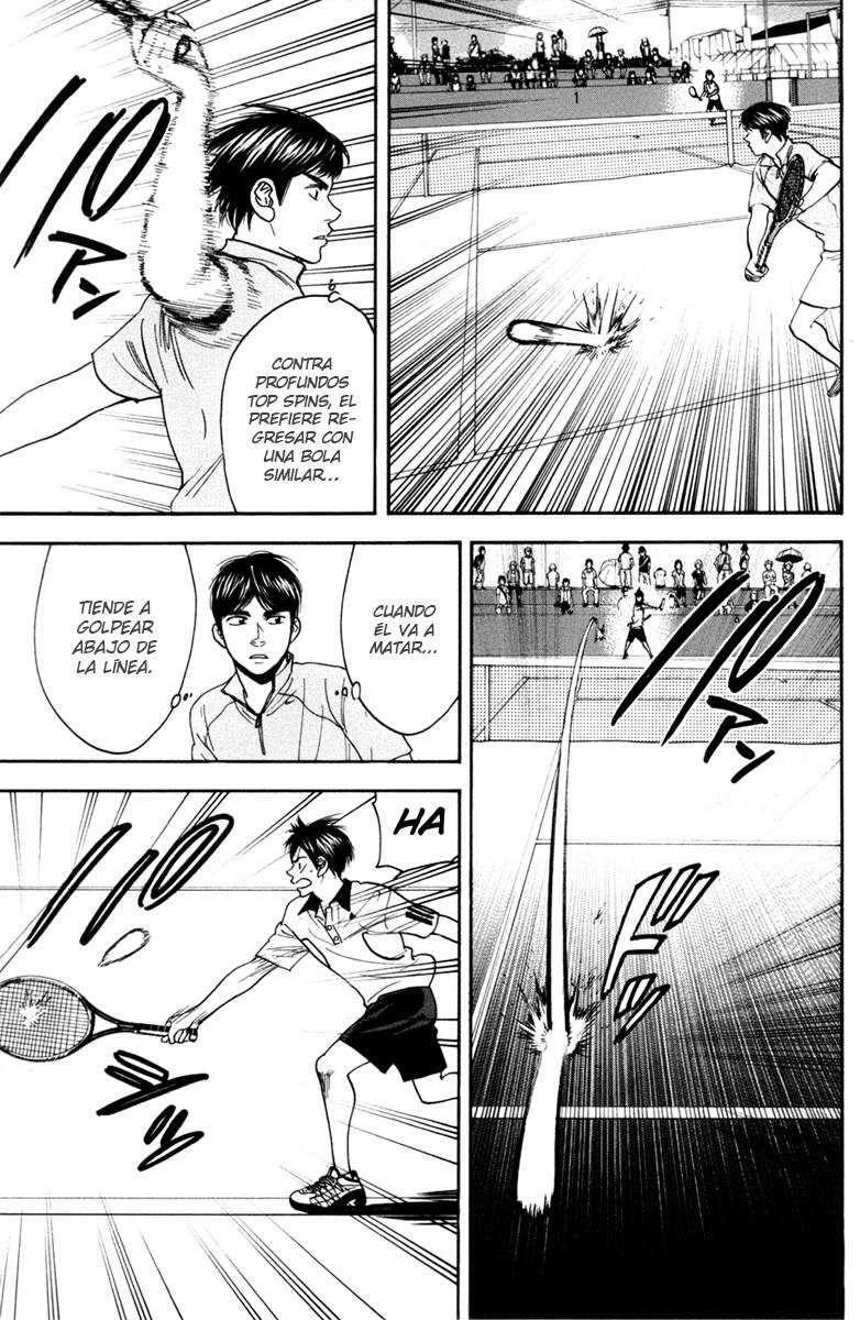 Capitulo 168 page 16