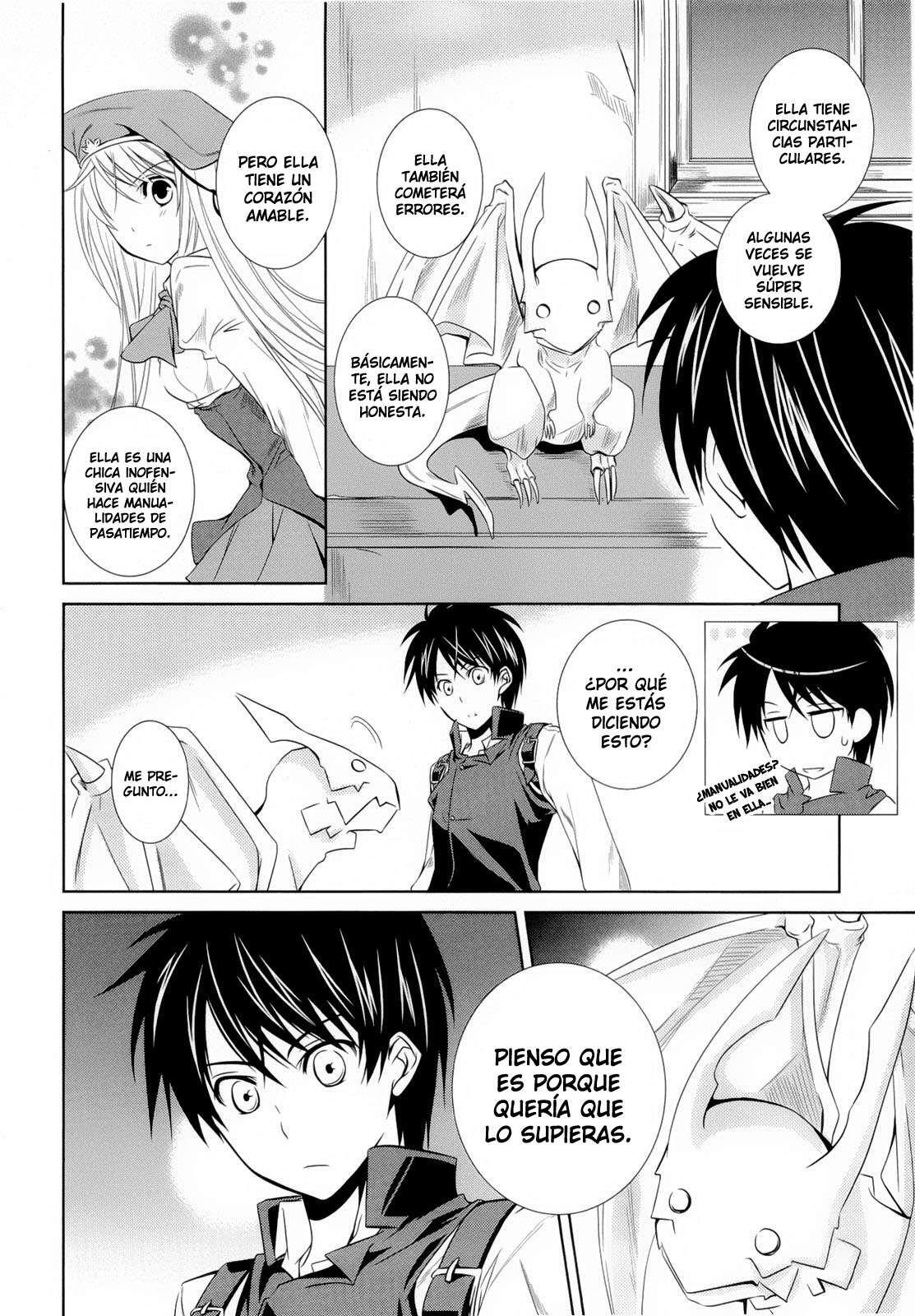 Capitulo 7 page 9