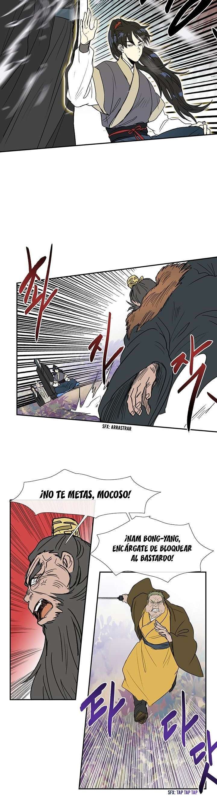 Capitulo 90 page 15