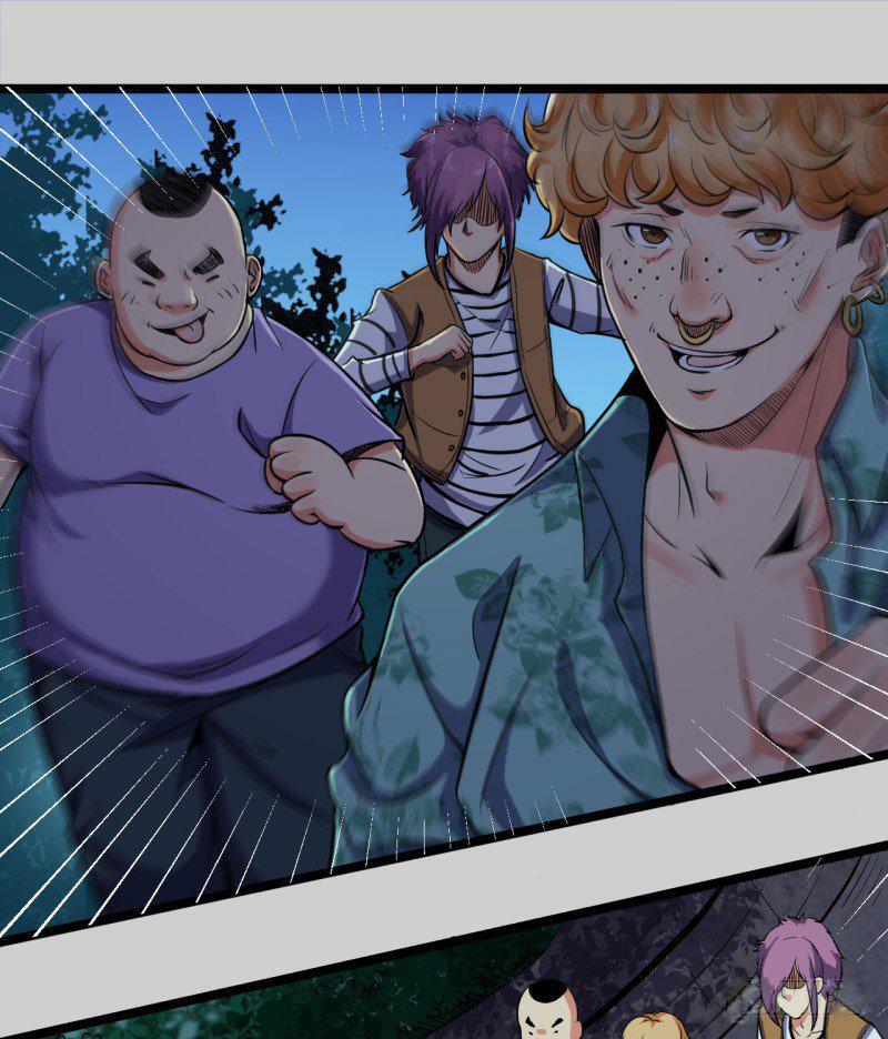 Capitulo 3 page 38