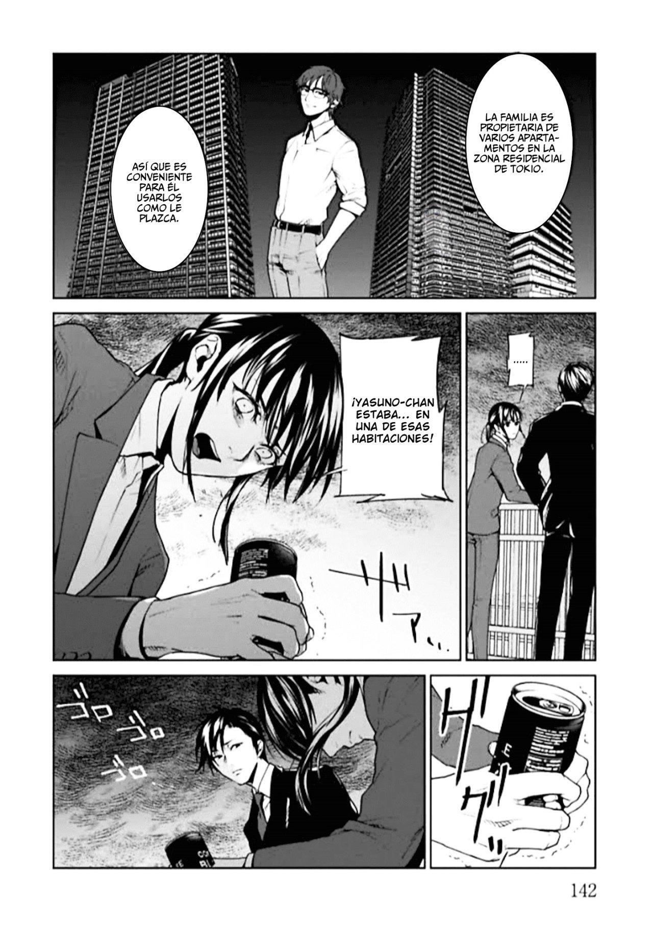 Capitulo 4 page 12