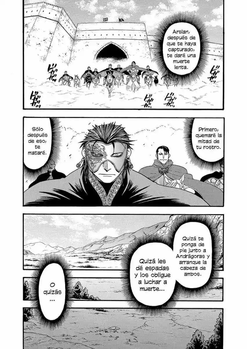 Capitulo 27 page 15