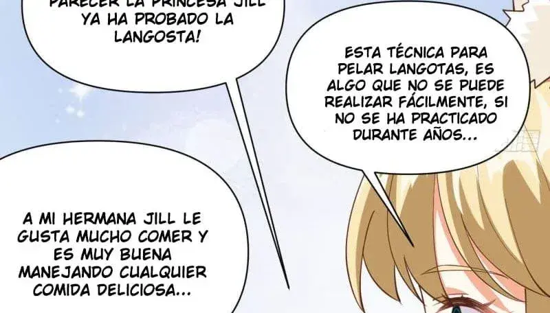 Capitulo 327 page 64