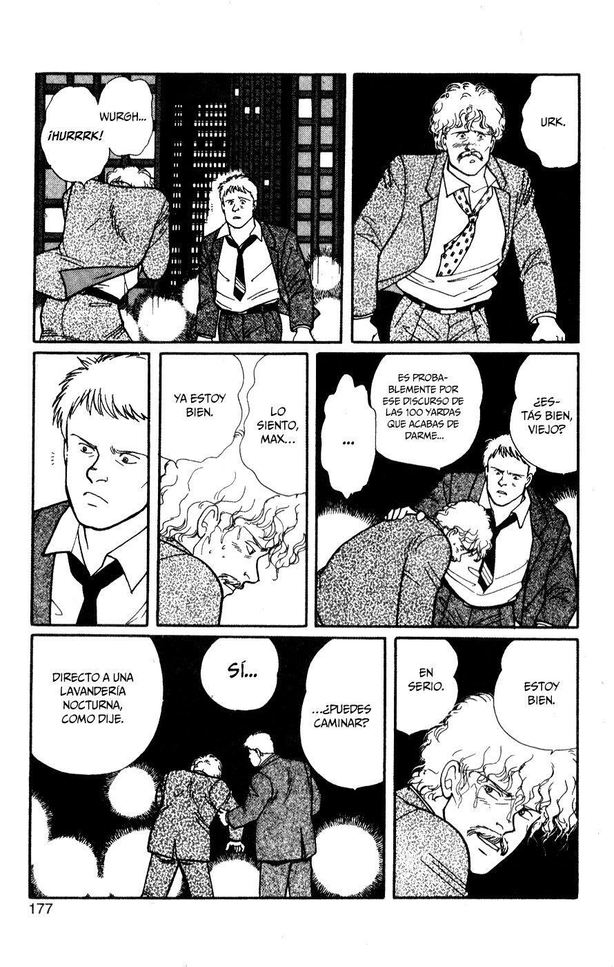 Capitulo 50 page 19