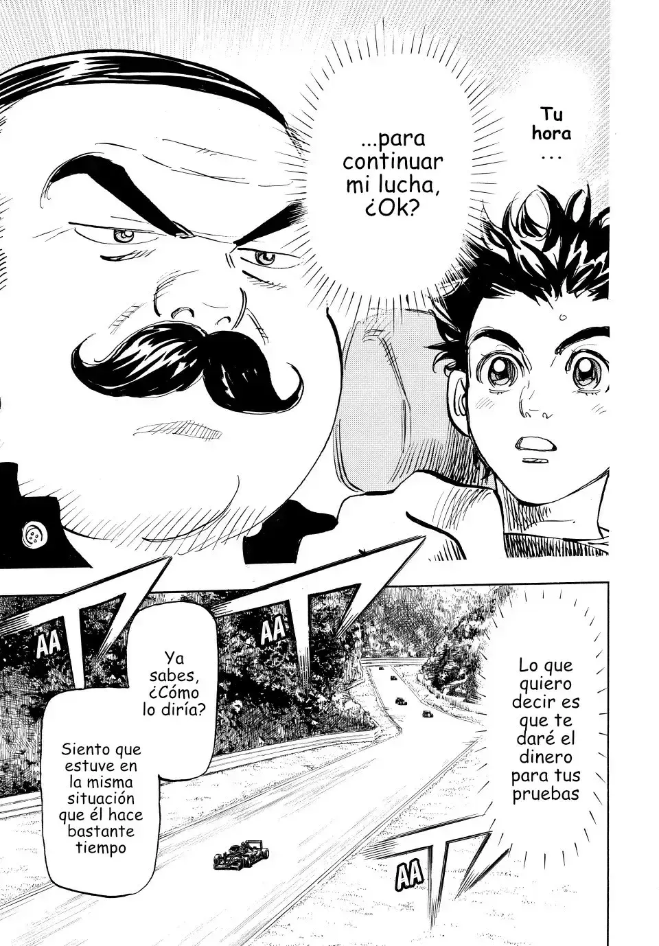 Capitulo 103 page 12