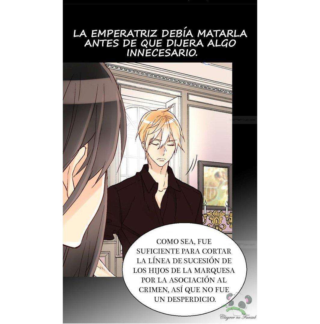 Capitulo 16 page 5