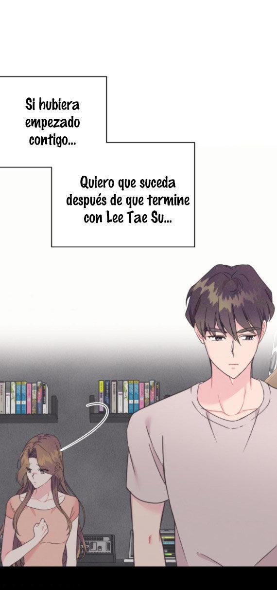 Capitulo 29 page 72