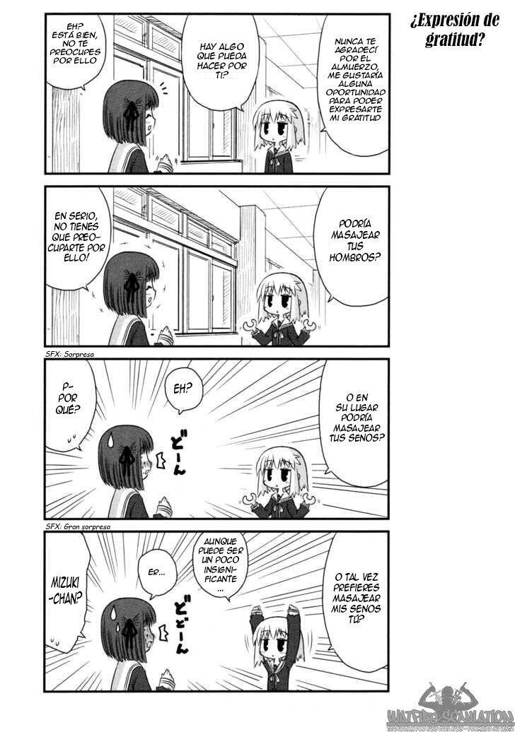 Capitulo 6 page 16