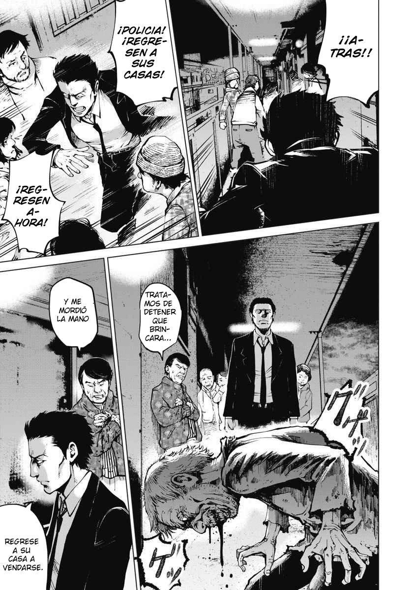 Capitulo 7 page 29