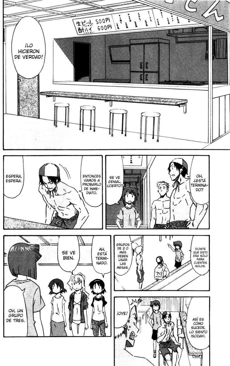 Capitulo 278 page 6