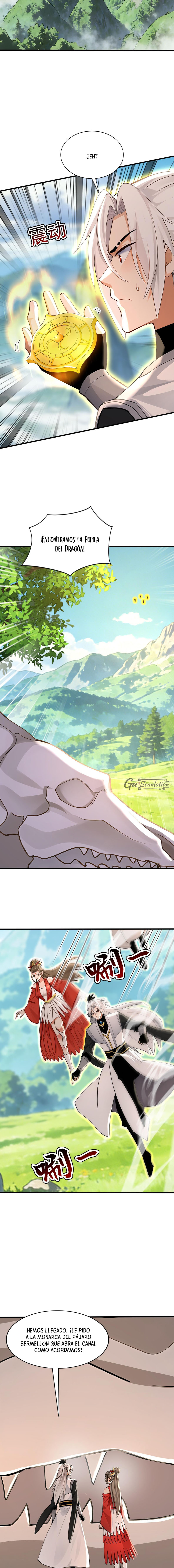 Capitulo 253 page 6
