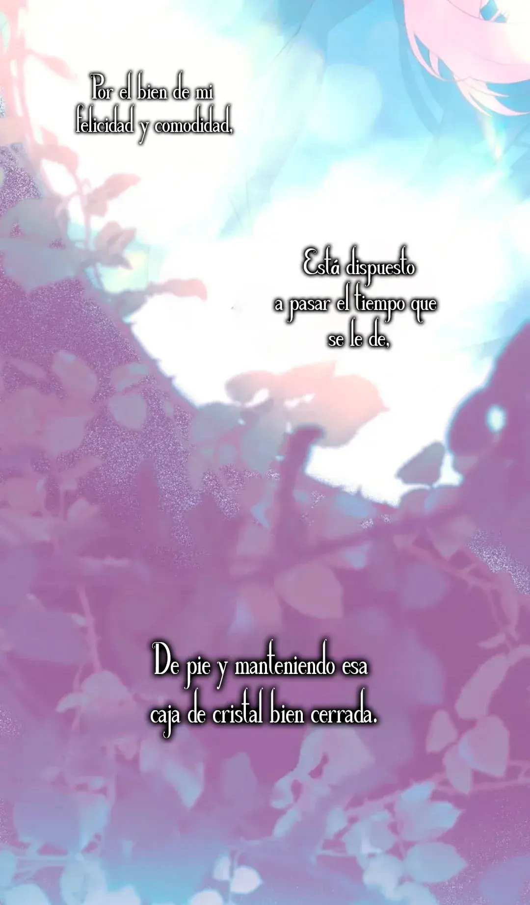 Capitulo 46 page 70