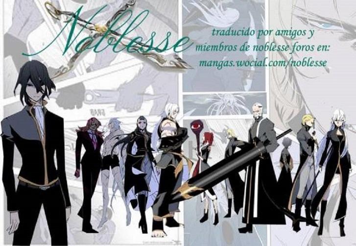 Capitulo 329 page 19