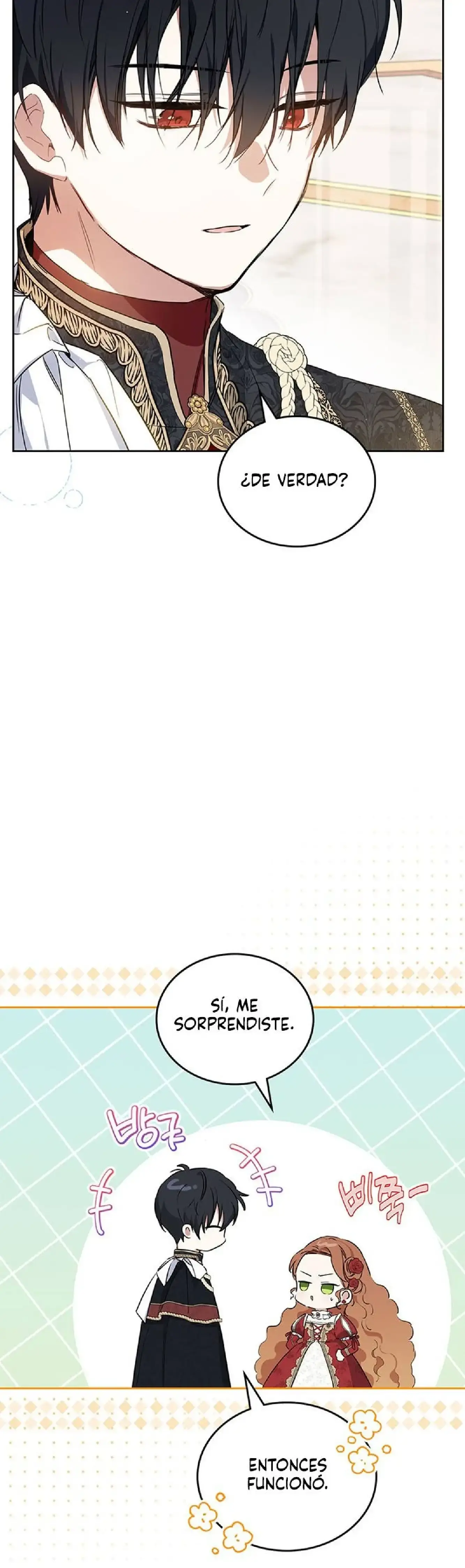 Capitulo 108 page 12