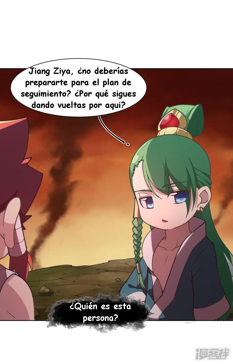 Capitulo 15 page 5