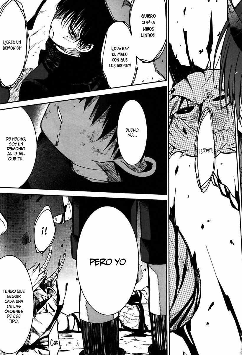 Capitulo 1 page 53