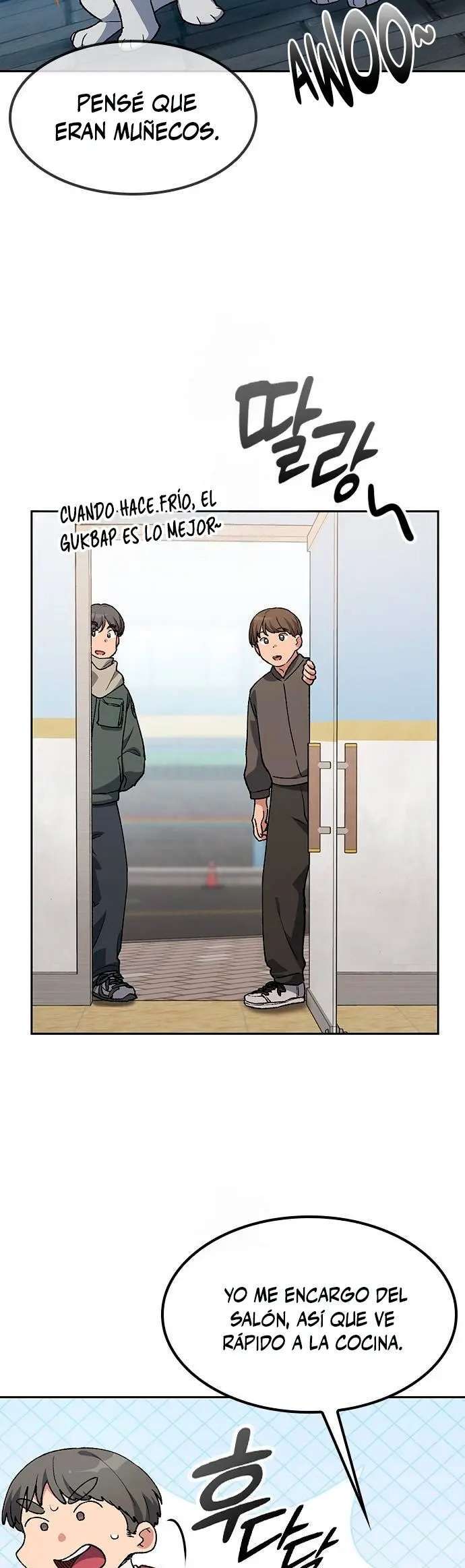 Capitulo 93 page 37