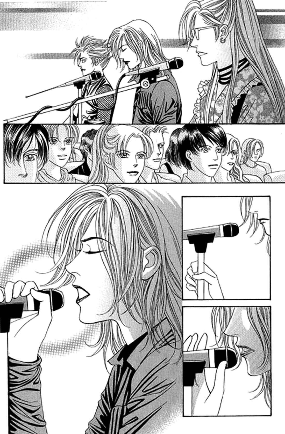 Capitulo 70 page 8