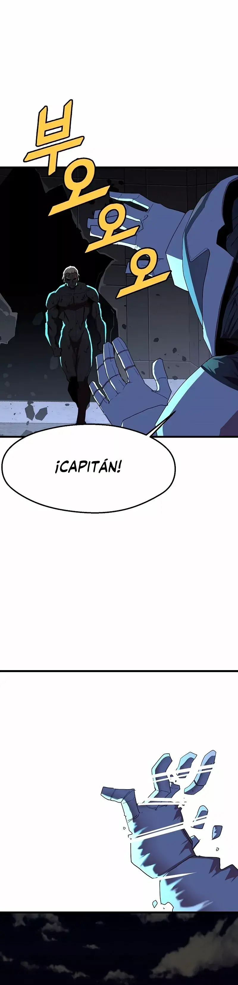 Capitulo 30 page 13