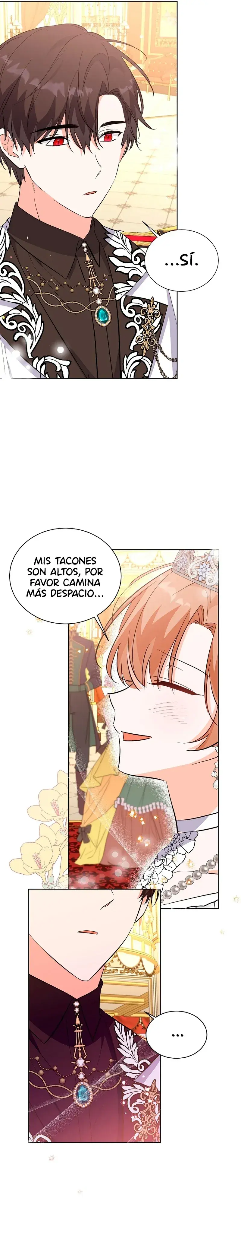 Capitulo 60 page 10