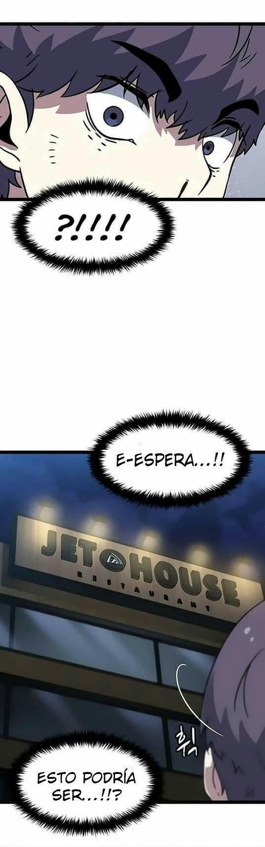 Capitulo 4 page 42
