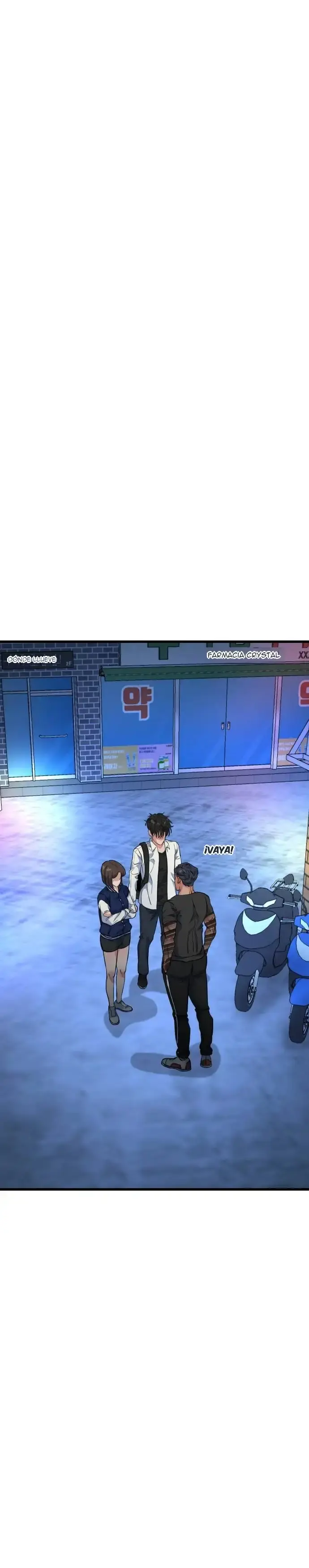 Capitulo 19 page 45