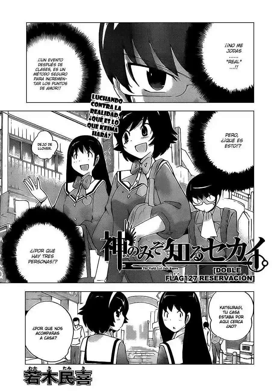 Capitulo 127 page 2
