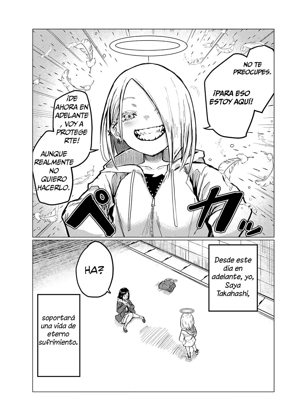 Capitulo 1 page 28
