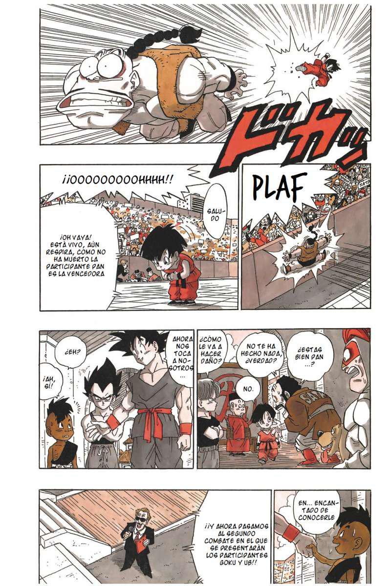 Capitulo 519 page 7