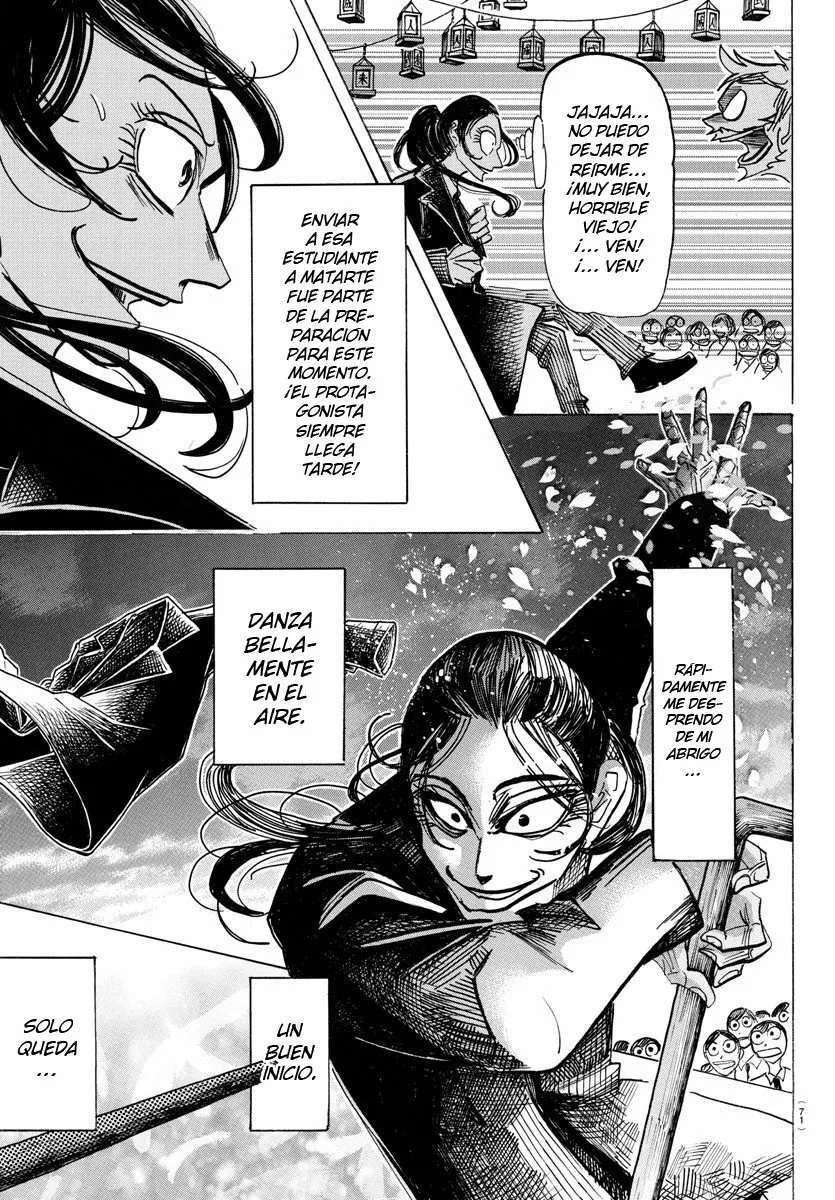 Capitulo 40 page 4