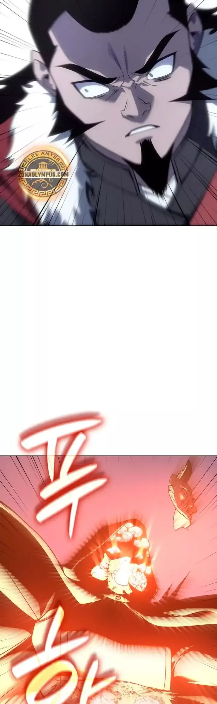 Capitulo 193 page 39