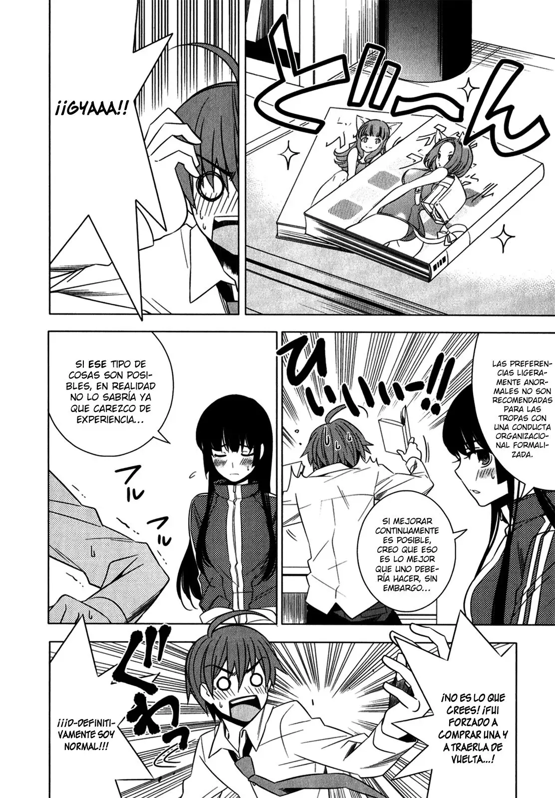 Capitulo 8 page 12