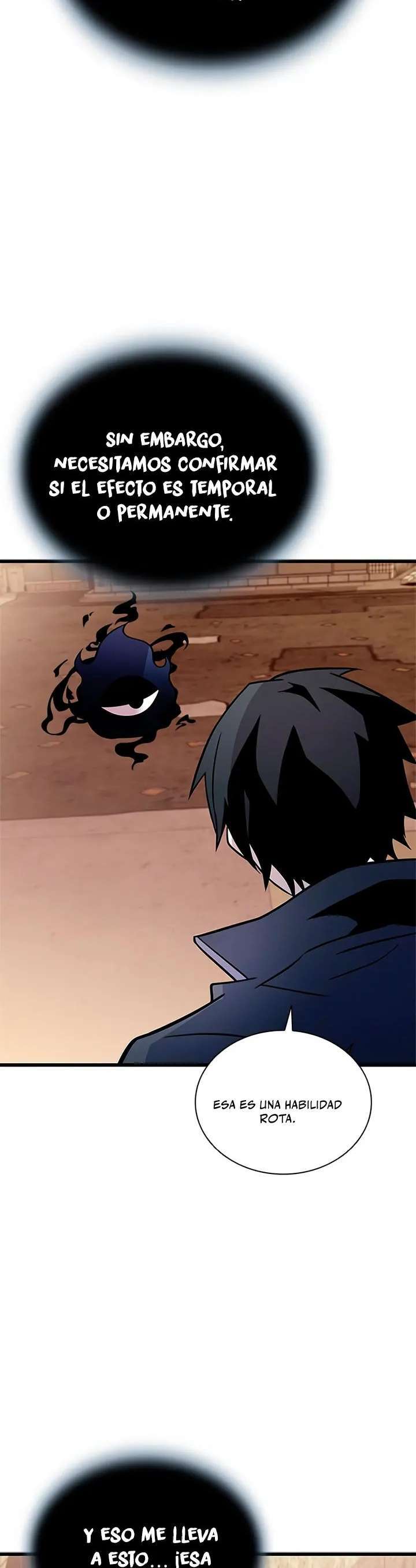 Capitulo 218 page 55