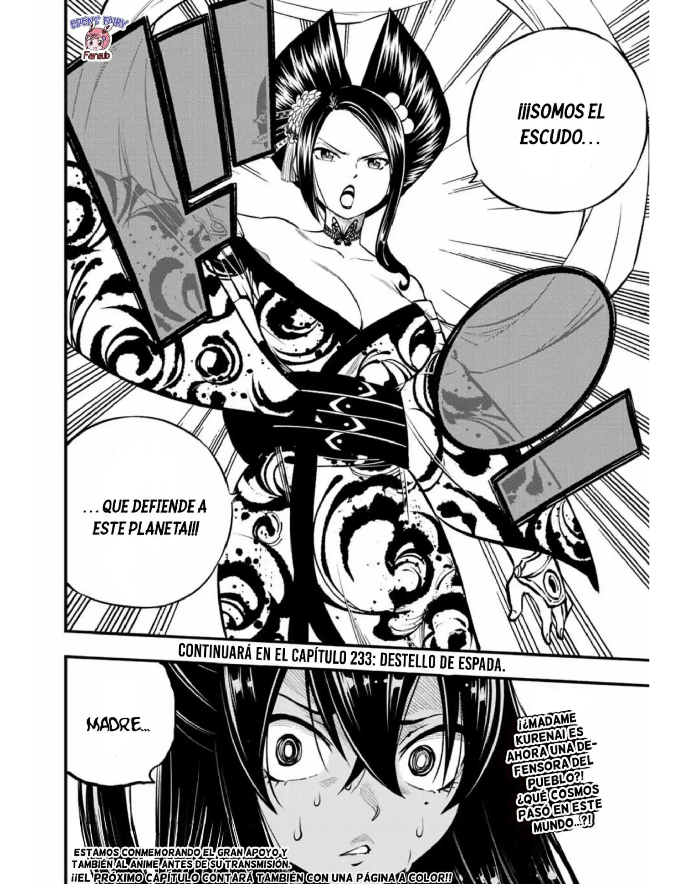 Capitulo 232 page 22