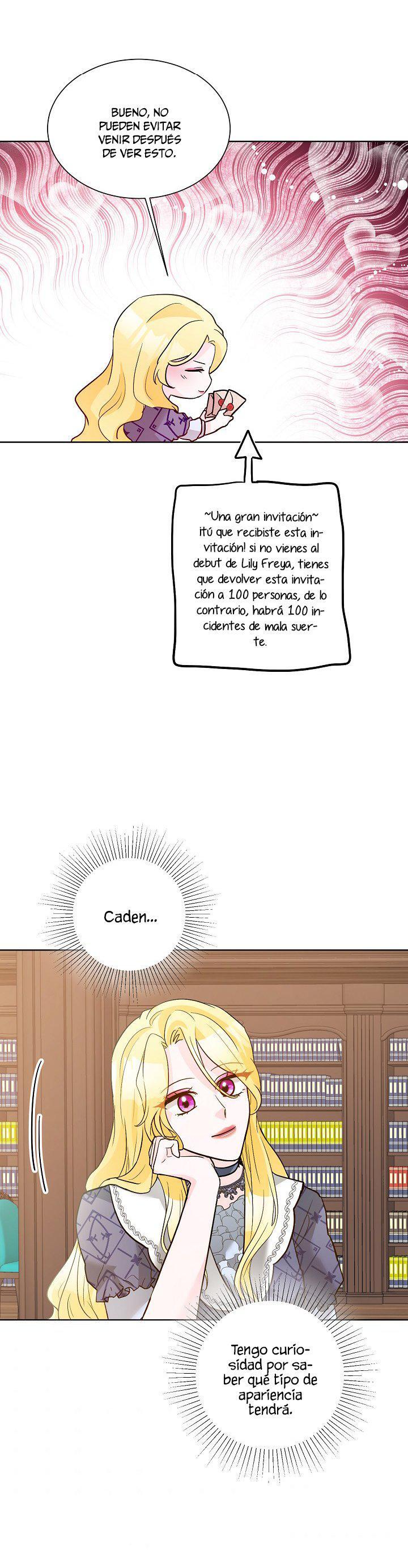 Capitulo 24 page 21