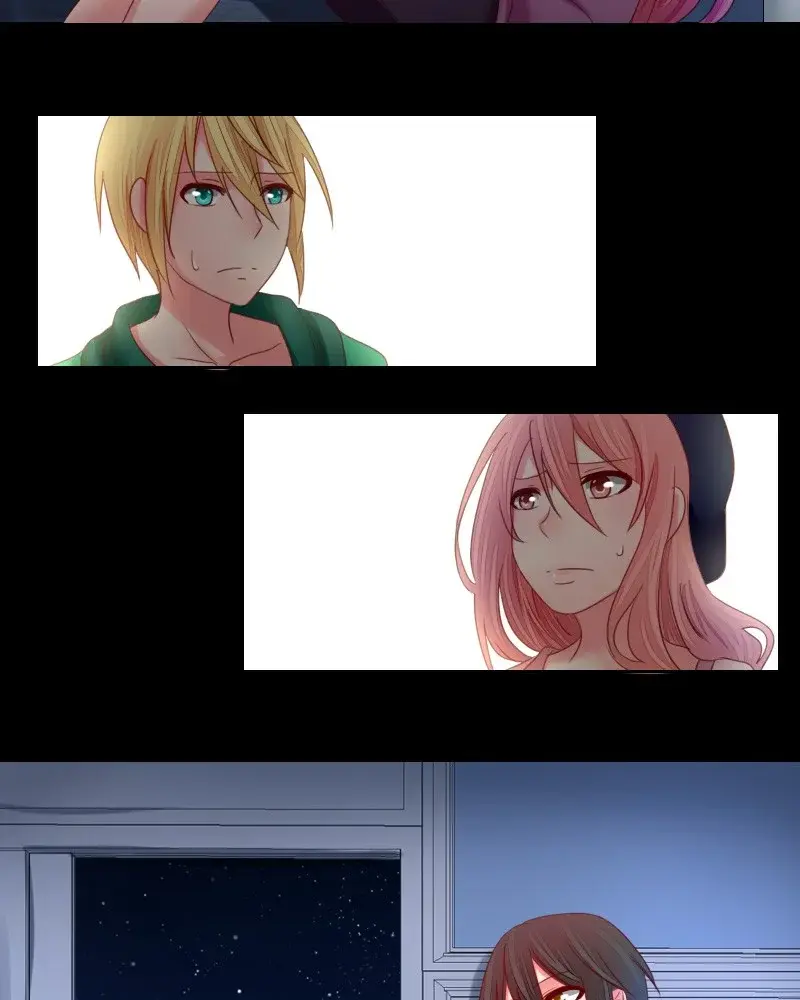 Capitulo 8 page 29