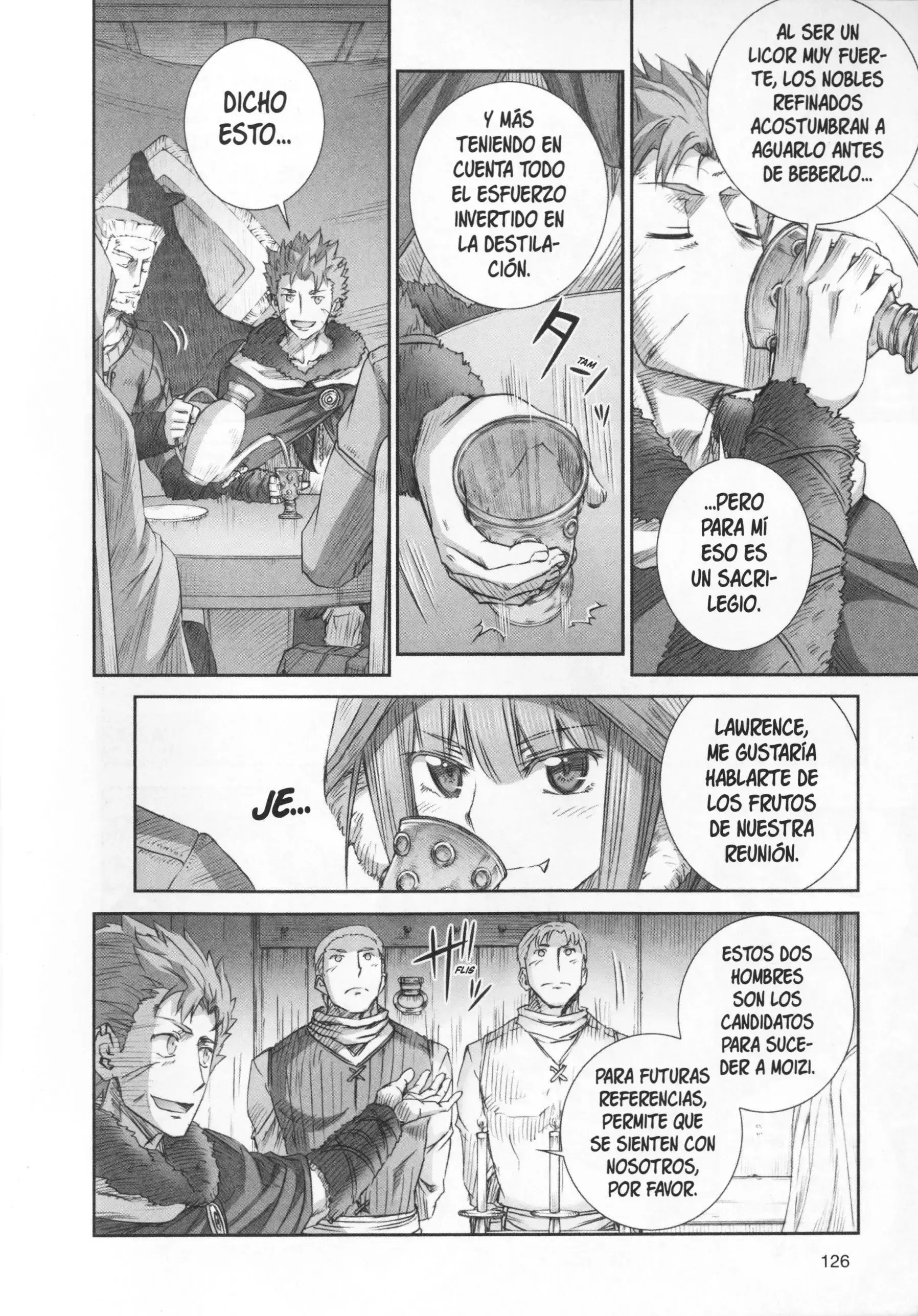 Capitulo 7 page 125