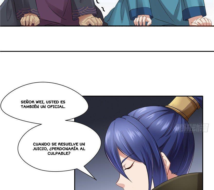 Capitulo 45 page 43