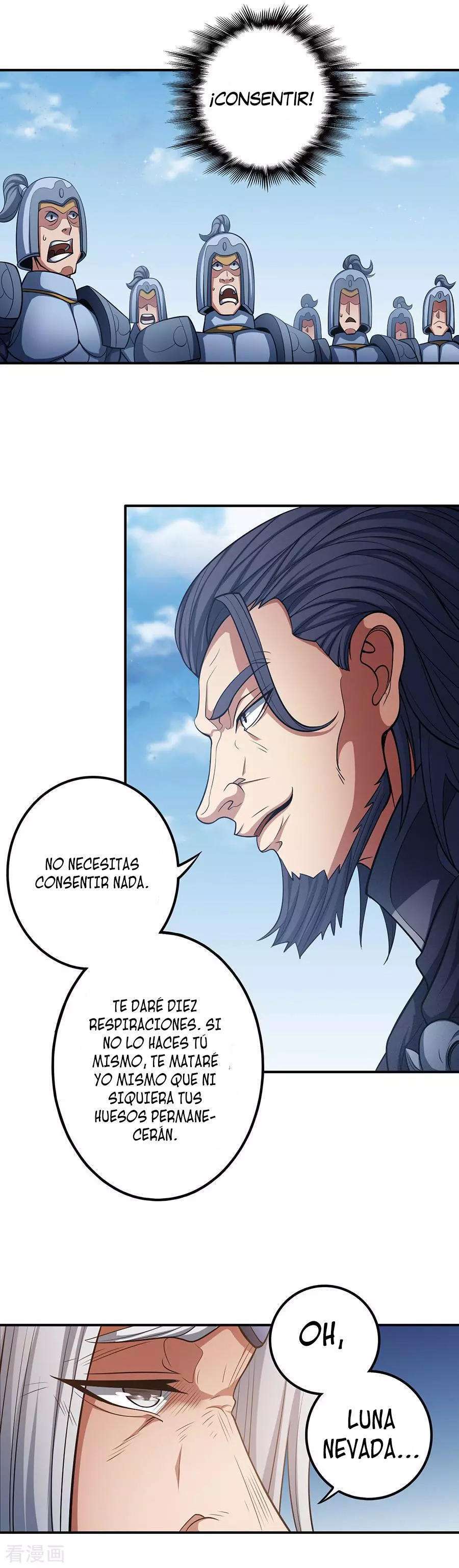 Capitulo 97 page 51