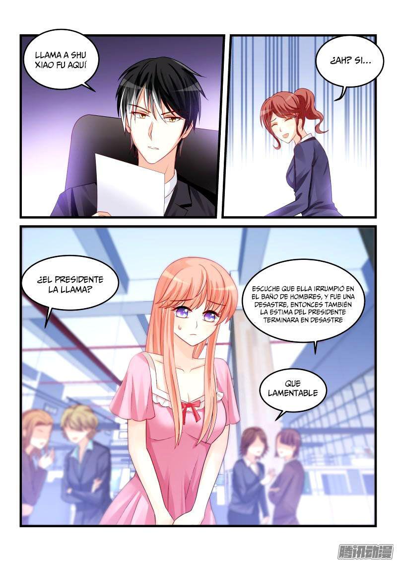 Capitulo 58 page 5