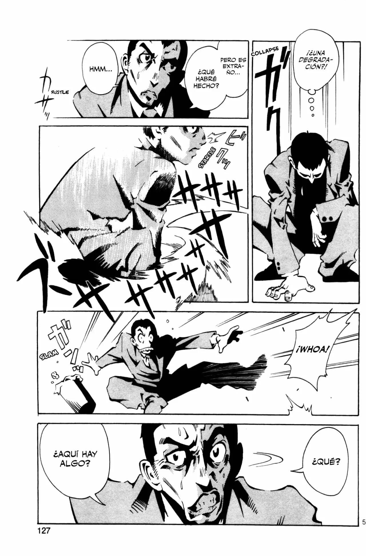 Capitulo 3 page 7