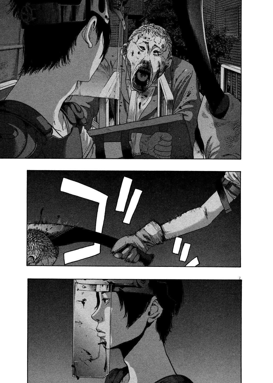 Capitulo 116 page 4